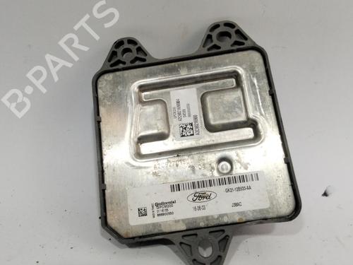 Elektronisk modul FORD TRANSIT V363 Platform/Chassis (FED, FFD) | BP27878048M83