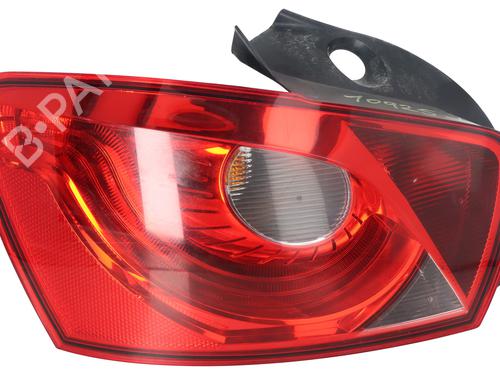 left-taillight-seat-ibiza-iv-6j5-6p1-2008-2009-2010-2011-2012-2013-2014-2015-2016-2017-32228170 main image
