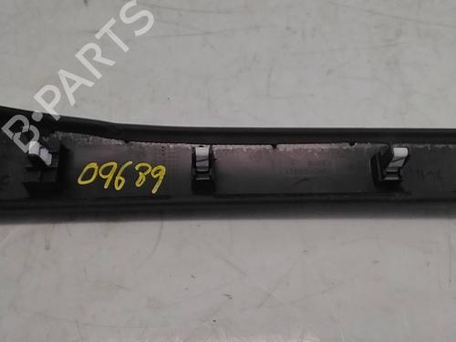 Other MAZDA CX-5 (KE, GH) 2.2 D (KE2FW) | BP28369225O1 