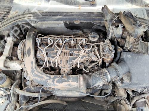 Steering rack VOLVO XC60 I SUV (156)  | BP28182604M22 