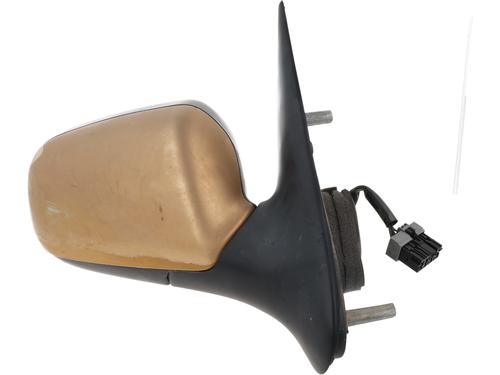 Right mirror CITROËN XSARA (N1) 2.0 HDi 90 | BP29418635C27 