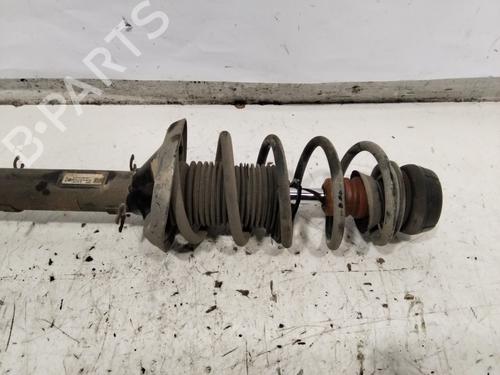 Left front shock absorber SEAT LEON (1M1) 1.6 16 V | BP27310858M16 