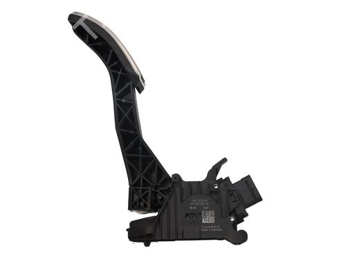 Pedal AUDI A3 Sportback (8YA, 8YF) 35 TFSI | BP32327943I4 - Image 4