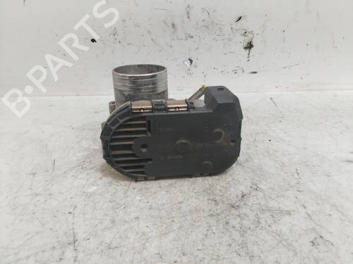 Spjældhus SEAT IBIZA II (6K1) [1993-2002]  25873149