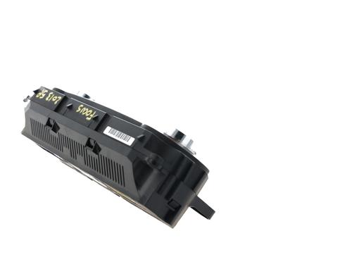 Climate control FORD FOCUS III  | BP30672636I5 