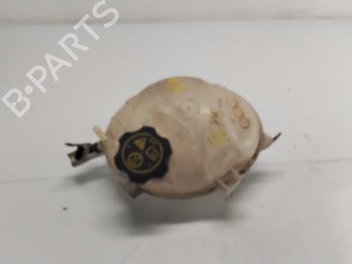 Used Expansion tank OPEL ASTRA K (B16) 1.4 Turbo (68) (150 hp) 28808196