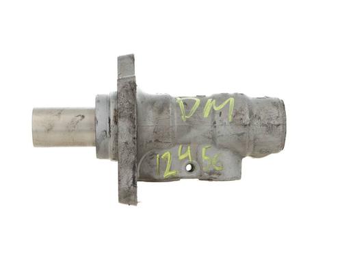 Used Brake master cylinder Brake master cylinder 39616159 39616159