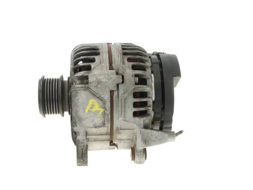 Generator Generator 39532512 39532512