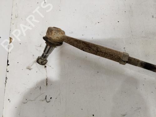 Steering rack OPEL ASTRA H GTC (A04) | BP34735820M22 - Image 6
