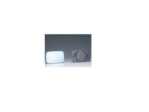 Spejlglas venstre BMW 3 (E36) [1990-1998]  24210266