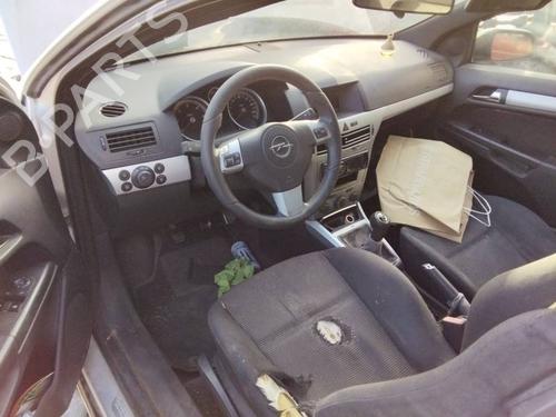 Engine control unit (ECU) OPEL ASTRA H GTC (A04) | BP38589025M57 - Image 8