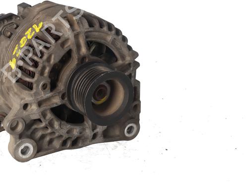 Used Alternator Alternator 37603010 37603010
