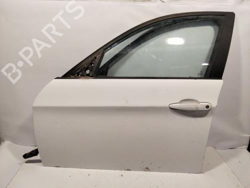 Left front door BMW 3 (E90) 318 d | BP27469717C2 