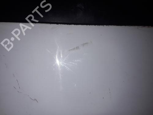 Right rear door VW TOURAN (1T1, 1T2)  | BP10249976C5 