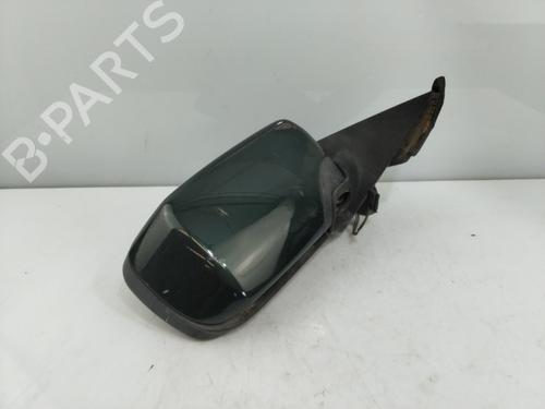 Right mirror BMW 3 (E46) 320 d | BP19115793C27 