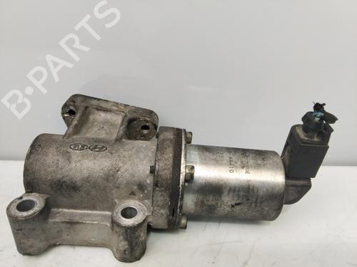 EGR-Ventil KIA SORENTO I (JC) 2.5 CRDi 4WD (140 hp) 20217073