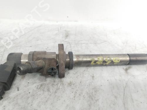 Injector CITROËN C4 Picasso I MPV (UD_) 2.0 HDi 138 | BP26222164M100 