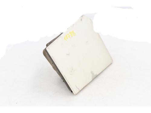 Fuel flap PEUGEOT BOXER Van 2.2 HDi 120 | BP31696525C131 