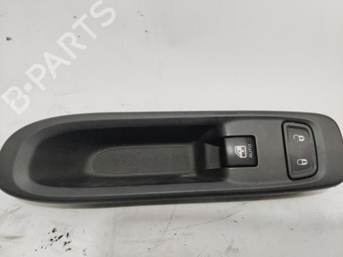Used Right front window switch JEEP COMPASS (MP, M6, MV, M7) 2.0 CRD 4x4 (170 hp) 27730735