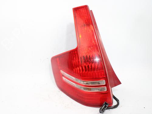 Used Left taillight CITROËN C4 I (LC_) [2004-2014]  15503102
