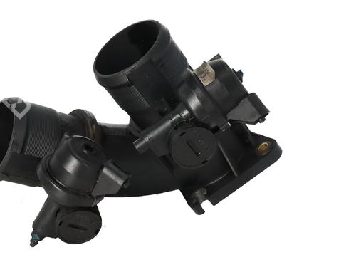 Drosselklappe CITROËN C8 (EA_, EB_) 2.0 HDi | BP32033114M82
