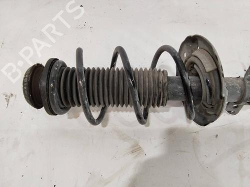 Right front shock absorber RENAULT CAPTUR II (HF_) | BP34505247M17 - Image 3