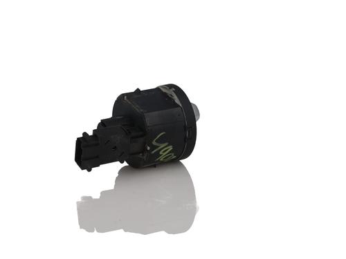 Headlight switch VW GOLF VI (5K1) 1.6 TDI | BP31633414I24 