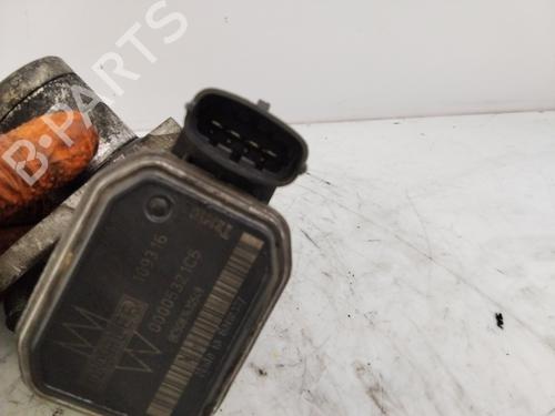 Egr OPEL ASTRA G Hatchback (T98)  | BP23457057M69