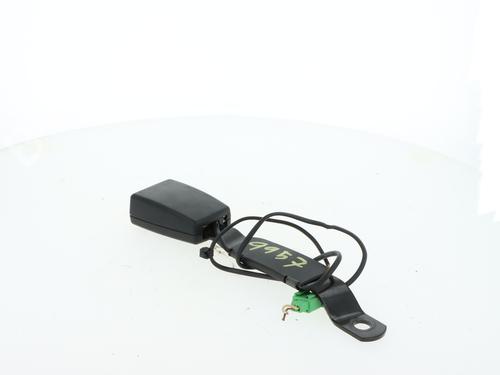 Seat buckle SEAT IBIZA IV (6J5, 6P1)  | BP29573064I32 