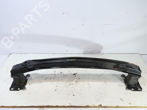 Used Front bumper reinforcement Front bumper reinforcement 39539938 39539938