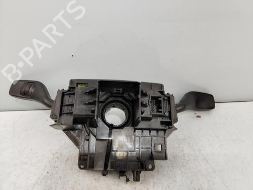 Squib airbag FORD MONDEO IV (BA7) 2.0 TDCi | BP18528068C102