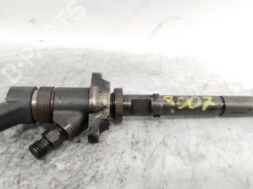 Injector CITROËN XSARA PICASSO (N68) 1.6 HDi | BP26385158M100 