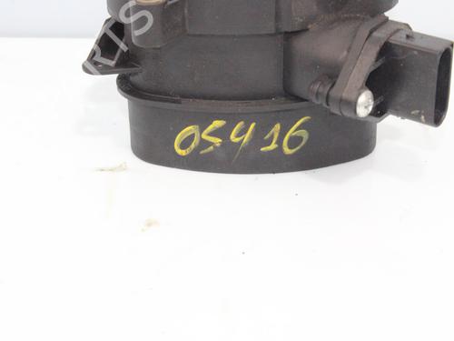 Mass air flow sensor BMW 3 Touring (E46) 330 d | BP16108503M95 