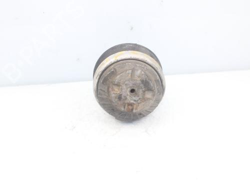 Used Engine mount MERCEDES-BENZ E-CLASS (W211) [2002-2009]  17099617