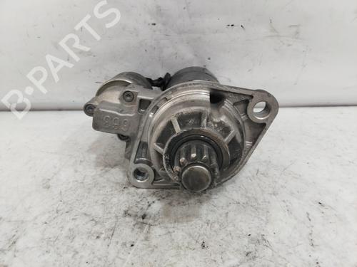 Startmotor SEAT LEON (1P1)  | BP26239079M8