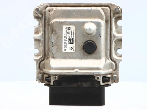 Used Electronic module Electronic module OPEL MOVANO B Platform/Chassis (X62) [2010-2026] 36333535 36333535