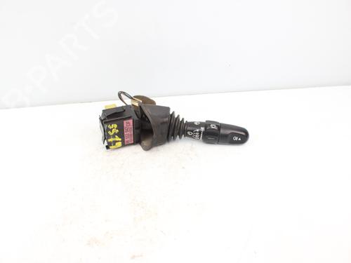 Used Steering column stalk DAEWOO NUBIRA Saloon (J200) [2003-2025]  16462238