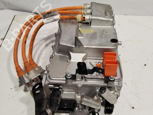 Battery VOLVO XC40 (536)  | BP29715596E11 