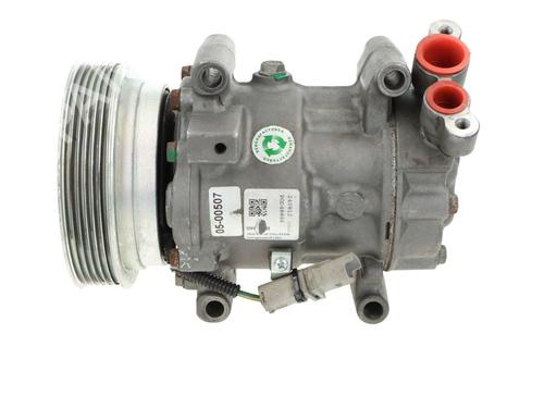 Used AC compressor AC compressor 39404766 39404766