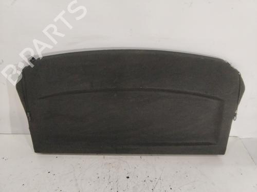 Hoedenplank Hoedenplank BMW 1 (F20) 116 d (116 hp) 34222866 34222866