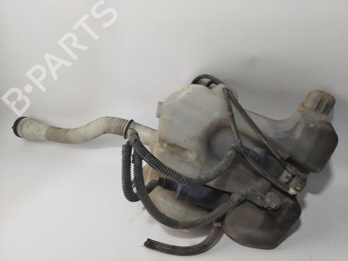 Windscreen washer tank CITROËN C4 Grand Picasso I (UA_) 2.0 HDi 165 | BP21261898C113