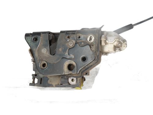 Rear right lock SEAT LEON (1P1) 2.0 TDI | BP32169487C99