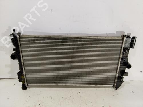 water-radiator-opel-insignia-a-g09-2008-2009-2010-2011-2012-2013-2014-2015-2016-2017-33126746 main image