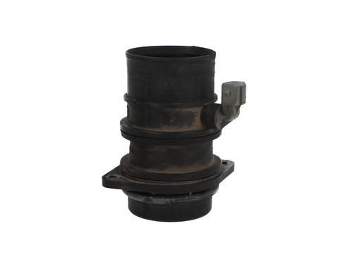 Mass air flow sensor RENAULT CLIO III (BR0/1, CR0/1) | BP30823884M95