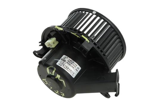 Heater blower motor MG MG HS (AS23) | BP40435615M62 - Image 3