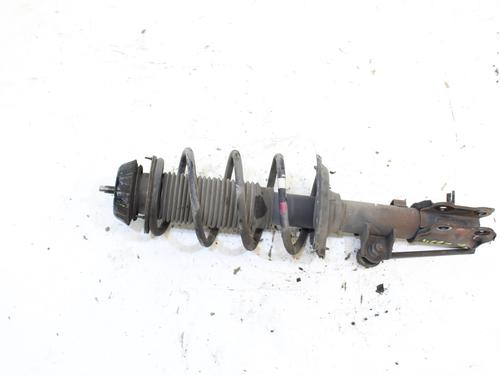 Left front shock absorber KIA RIO I Hatchback (DC) [2000-2006]  17207636