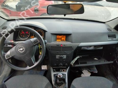 Starter OPEL ASTRA H (A04) 1.3 CDTI (L48) | BP20488277M8 