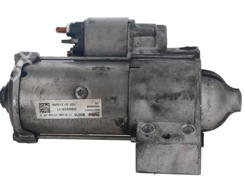 starter-bmw-1-f21-2011-2012-2013-2014-2015-2016-2017-2018-2019-34582552 main image