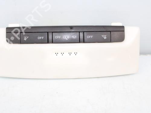 BP16042911I8 main image