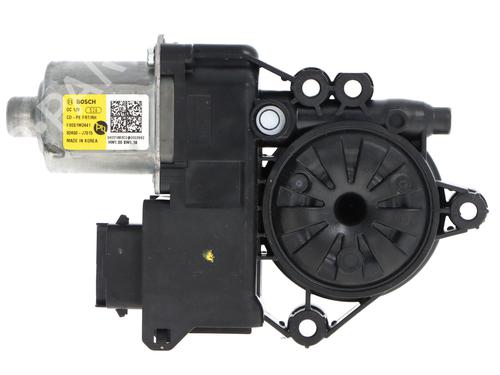 rudehejsemotor-forskrm-hjre-kia-xceed-cd-2019-34040009 main image